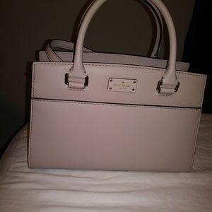 Kate spade